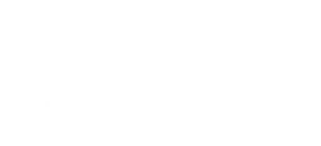 d-lite lichtdesign grünhage + ziegler Pfingstweidstrasse 31a CH 8005 Zürich ph + 41 (0)43 366 93 01 / 03 info@dlite.ch 